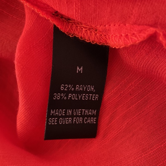 Top - Picture 4 of 5